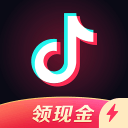 作品寿命