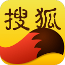 Bottega Veneta的编织与眼镜设计