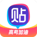 Bottega Veneta的编织与眼镜设计